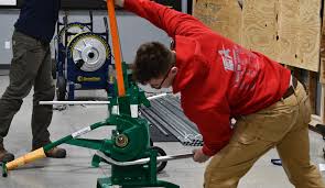 Richmond Electricians Apprenticeship